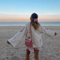 Marisol | Women's Pockets Jacket