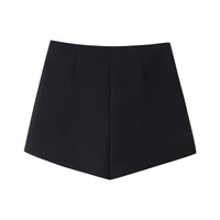 Marlene | Women's Shorts