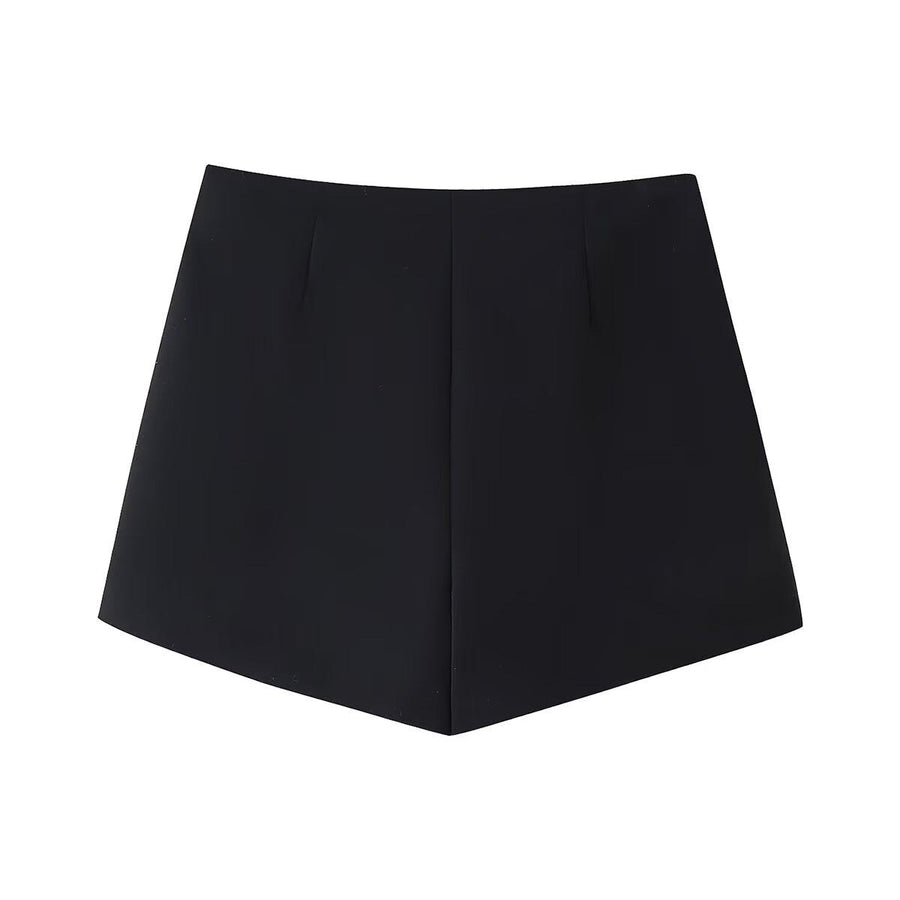 Marlene | Women's Shorts