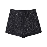 Marlene | Women's Shorts in Hose
