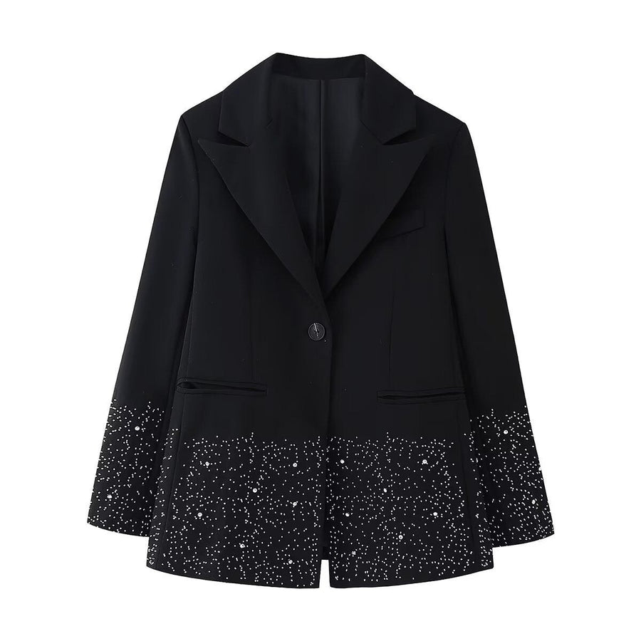 Marlene | Women's Shorts in Oberteil