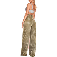 Martha | Women's Two-Piece Set