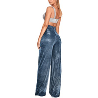 Martha | Women's Two-Piece Set