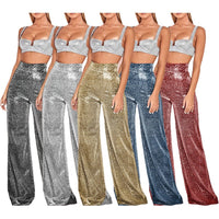 Martha | Women's Two-Piece Set