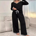 Martina | Women's Two-Piece Set