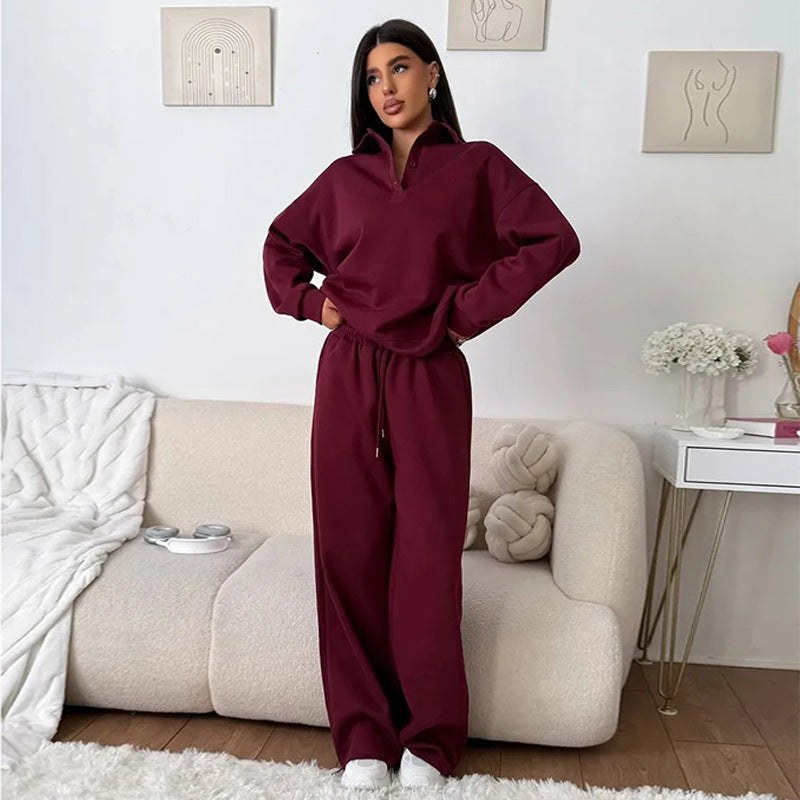 Marvelle | Women's Comfortable Sweater