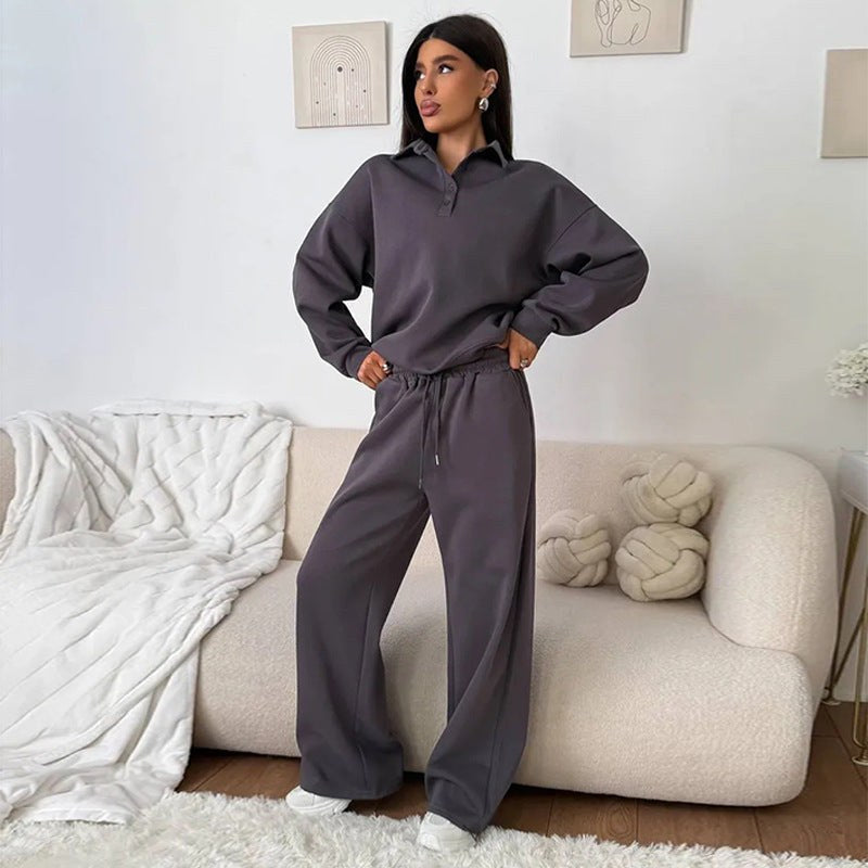 Marvelle | Women's Comfortable Sweater