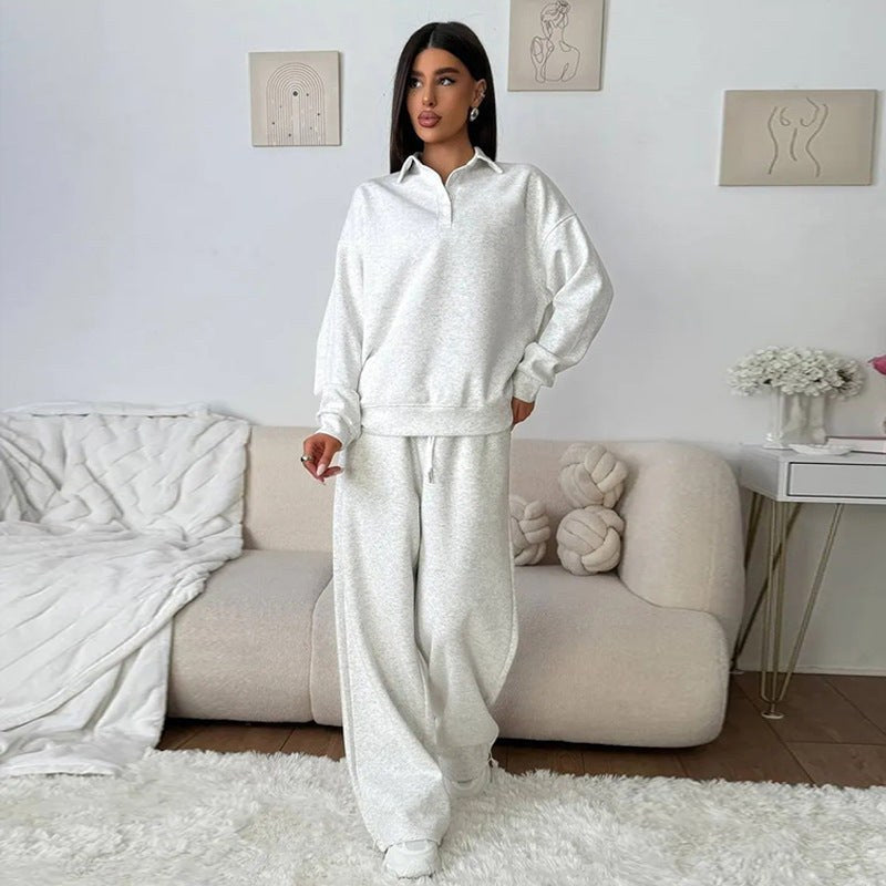Marvelle | Women's Comfortable Sweater
