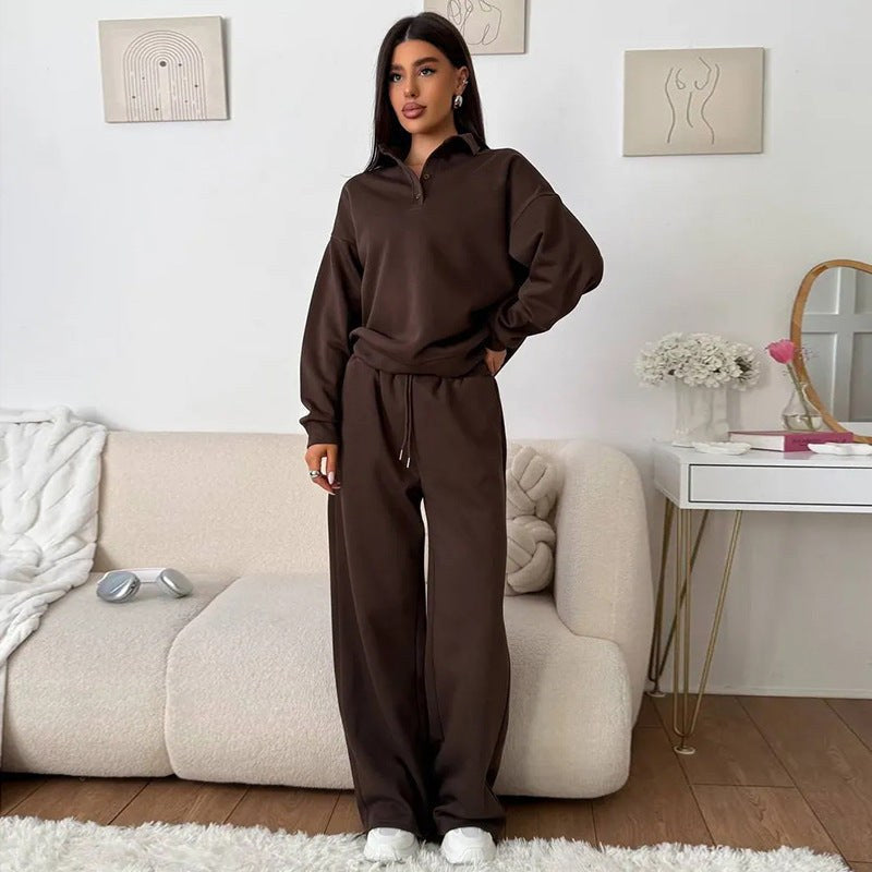 Marvelle | Women's Comfortable Sweater