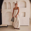 Melisandra | Women's Maxi Dress