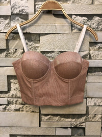 Mertice | Women's Top