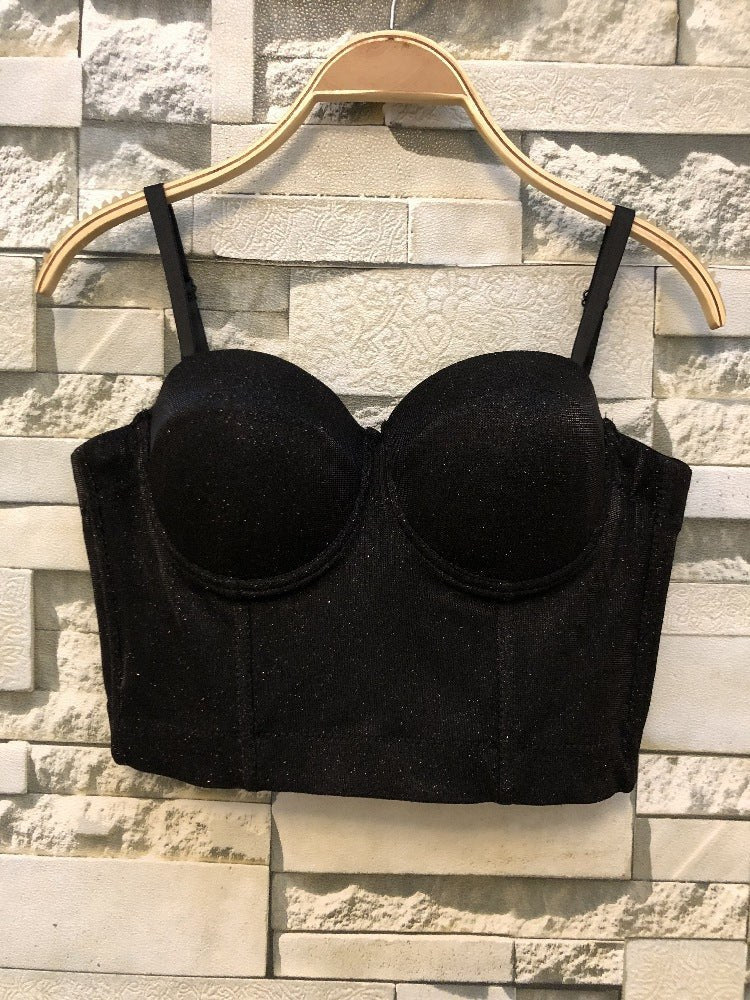 Mertice | Women's Top