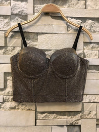 Mertice | Women's Top