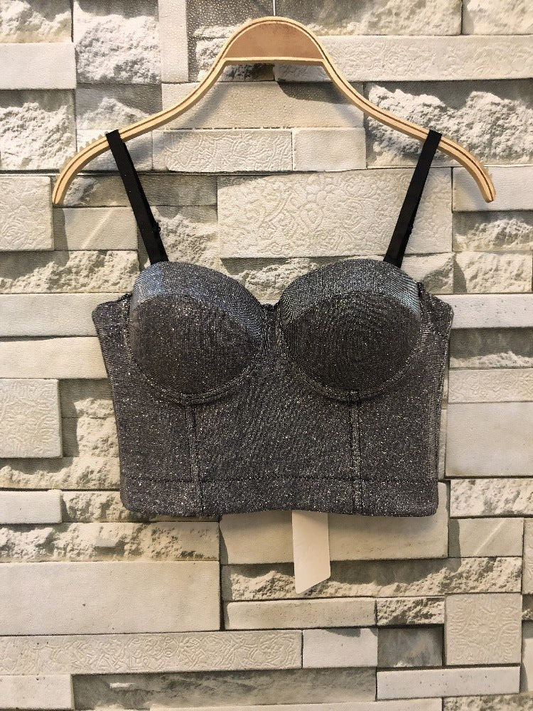 Mertice | Women's Top