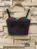 Mertice | Women's Top