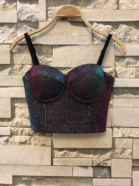 Mertice | Women's Top
