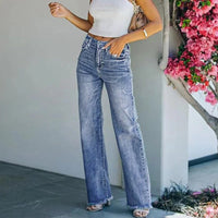 Michaela | Women's Casual Jeans