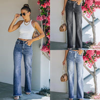 Michaela | Women's Casual Jeans