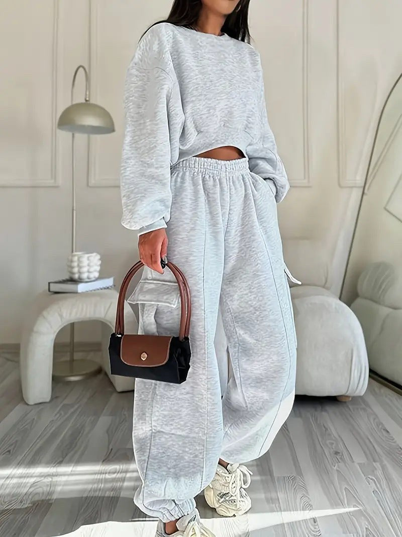 Mignon | Women's Joggers