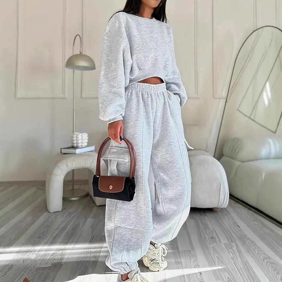 Mignon | Women's Joggers
