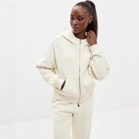 Mildred | Women's Zip Joggers
