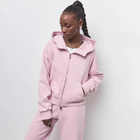 Mildred | Women's Zip Joggers
