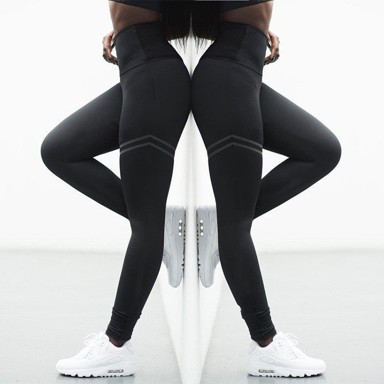 Minerva | Women's Leggings