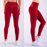 Minerva | Women's Leggings