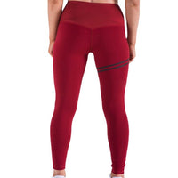 Minerva | Women's Leggings