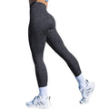 Mirabelle | Women's Elegant Leggings