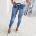 Miranda | Women's Jeans