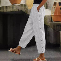 Mona | Women's Casual Pants – Dress Pants