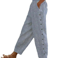 Mona | Women's Casual Pants – Dress Pants