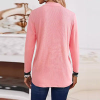 Mona | Women's Floral Elegant Fashionable Jacket