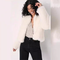 Monserrat | Women's Elegant Jacket