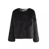 Monserrat | Women's Elegant Jacket