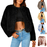 Monserrat | Women's Elegant Jacket
