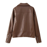 Morgana | Women's Jacket