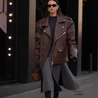 Morgana | Women's Jacket
