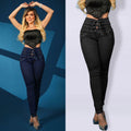 Myra | Women's Tailored Leggings