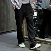 Naomi | Women's Pants – Dress Pants