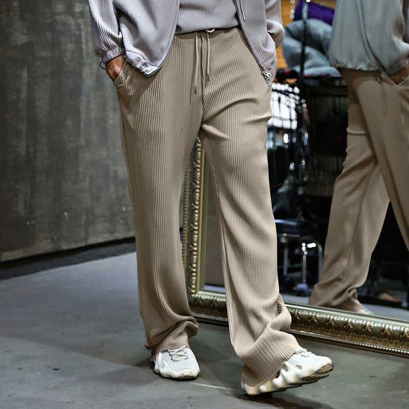 Naomi | Women's Pants – Dress Pants