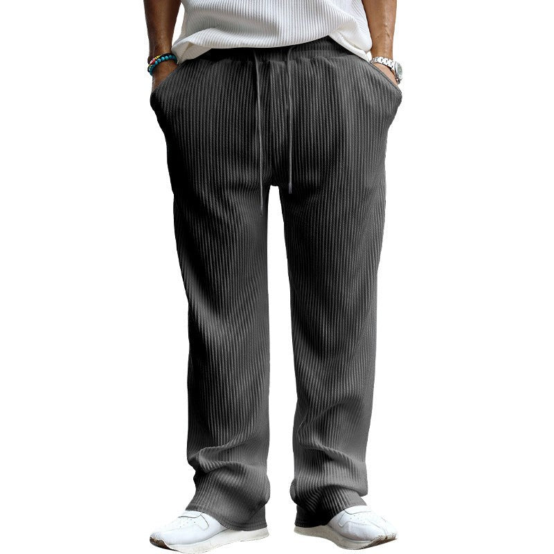 Naomi | Women's Pants – Dress Pants