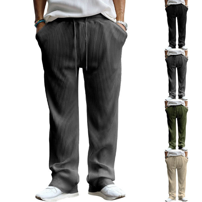 Naomi | Women's Pants – Dress Pants