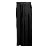 Naomi | Women's Pants – Dress Pants in Black