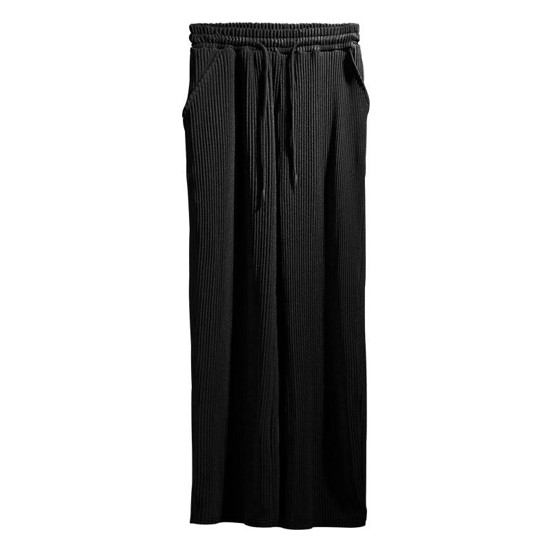 Naomi | Women's Pants – Dress Pants in Black