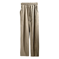 Naomi | Women's Pants – Dress Pants in Khaki