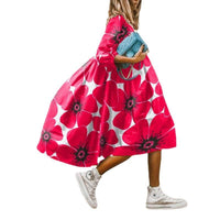 Naomi | Women's Dress – Casual Dress