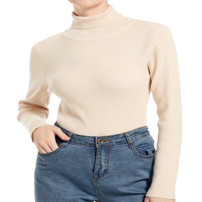 Nelly | Women's Knit Sweater