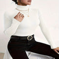 Nelly | Women's Knit Sweater